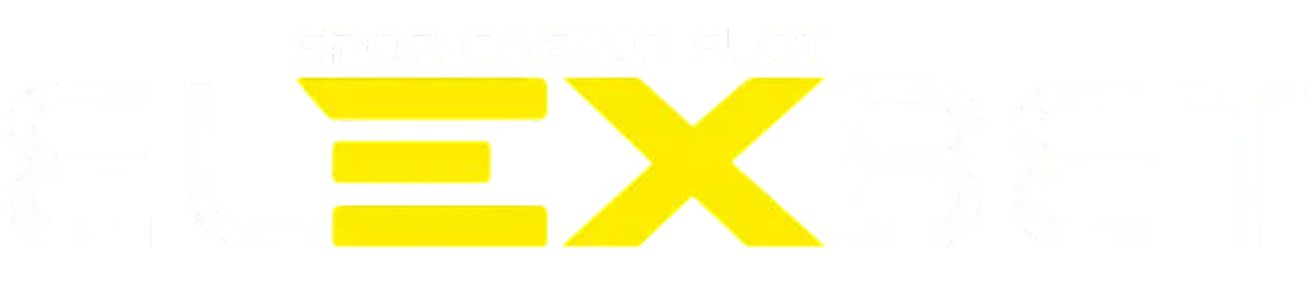 Elexbet Casino logo